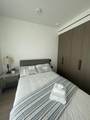 1408 Robson Street - Photo 5