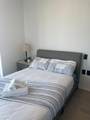 1408 Robson Street - Photo 6