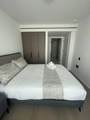1408 Robson Street - Photo 7