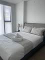 1408 Robson Street - Photo 8