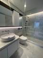 1408 Robson Street - Photo 9