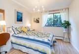 15020 North Bluff Road - Photo 11