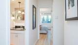 15020 North Bluff Road - Photo 14