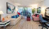 15020 North Bluff Road - Photo 15