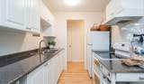 15020 North Bluff Road - Photo 16