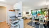 15020 North Bluff Road - Photo 18