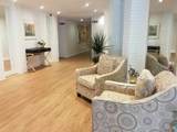15020 North Bluff Road - Photo 19