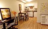 15020 North Bluff Road - Photo 20