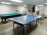 15020 North Bluff Road - Photo 25