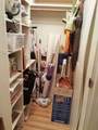 15020 North Bluff Road - Photo 26