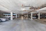 15020 North Bluff Road - Photo 29