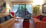15020 North Bluff Road - Photo 31