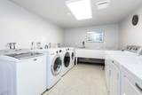 15020 North Bluff Road - Photo 32