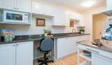15020 North Bluff Road - Photo 4