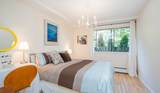 15020 North Bluff Road - Photo 5