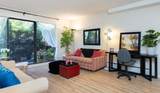 15020 North Bluff Road - Photo 6