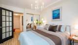 15020 North Bluff Road - Photo 7