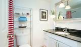15020 North Bluff Road - Photo 8