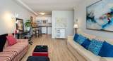 15020 North Bluff Road - Photo 9