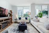 1439 George Street - Photo 10