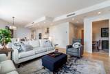 1439 George Street - Photo 11