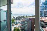 1439 George Street - Photo 12