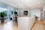 1439 George Street - Photo 13