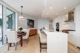 1439 George Street - Photo 14