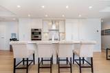 1439 George Street - Photo 15