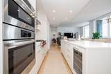 1439 George Street - Photo 17