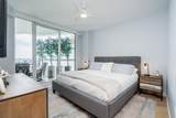 1439 George Street - Photo 18