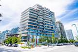 1439 George Street - Photo 2