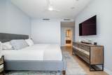 1439 George Street - Photo 20