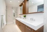 1439 George Street - Photo 21