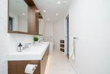 1439 George Street - Photo 22