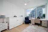 1439 George Street - Photo 24