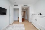 1439 George Street - Photo 25