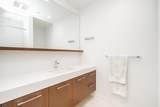 1439 George Street - Photo 26