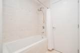 1439 George Street - Photo 27
