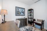 1439 George Street - Photo 28