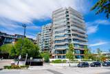 1439 George Street - Photo 3
