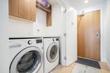 1439 George Street - Photo 30