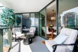 1439 George Street - Photo 33