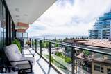 1439 George Street - Photo 34