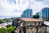 1439 George Street - Photo 35