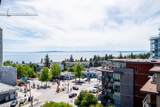 1439 George Street - Photo 36