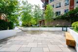 1439 George Street - Photo 38