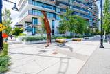 1439 George Street - Photo 4