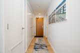 1439 George Street - Photo 6