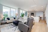 1439 George Street - Photo 7